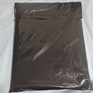 10 - 10x15 Poly Mailers